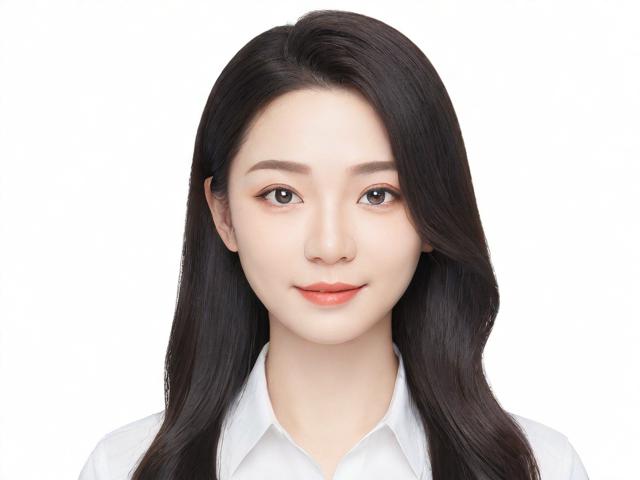 QQ价格最便宜代刷网真的存在吗？