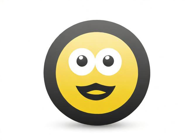 QQ价格最便宜代刷网真的存在吗?
