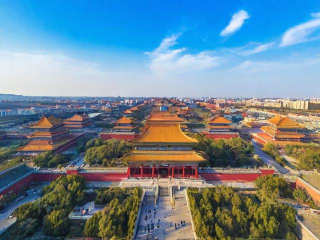 承德旅游景点哪里最好