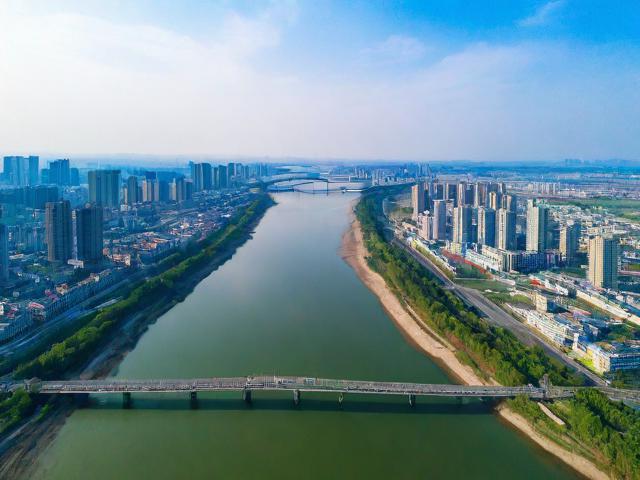 武胜周边有哪些值得一游的旅游景点?