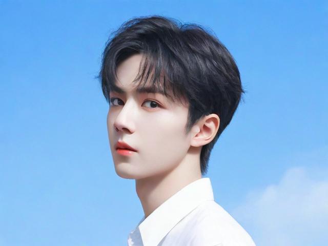 快手句子关于对象(快手关于对象的句子)