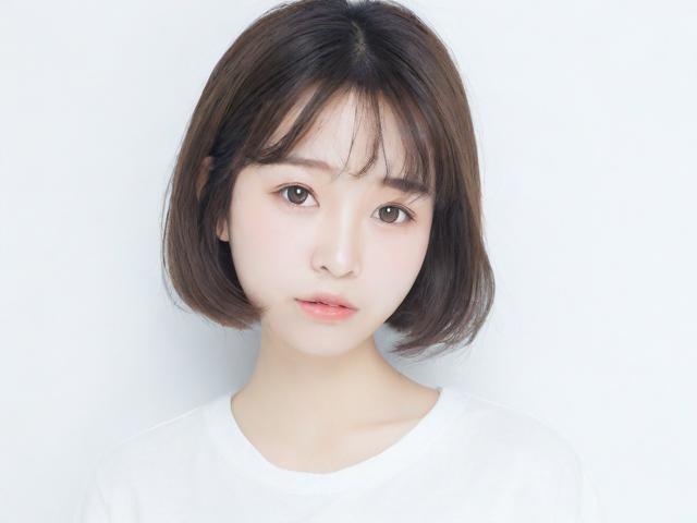 快手句子关于对象(快手关于对象的句子)