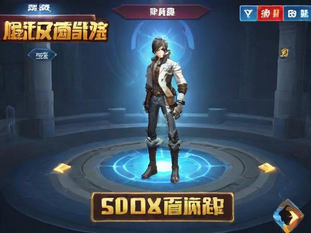 低价刷快手的卡盟，真的靠谱吗？