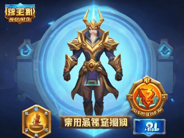 低价刷快手的卡盟,真的靠谱吗?