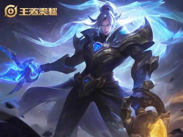 哪个卡盟能够提供QQ账号解封服务？