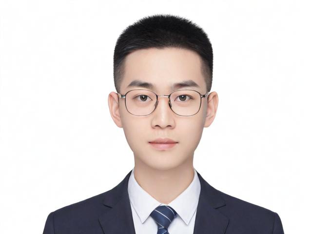如何理解QQ刷访问量的原理?