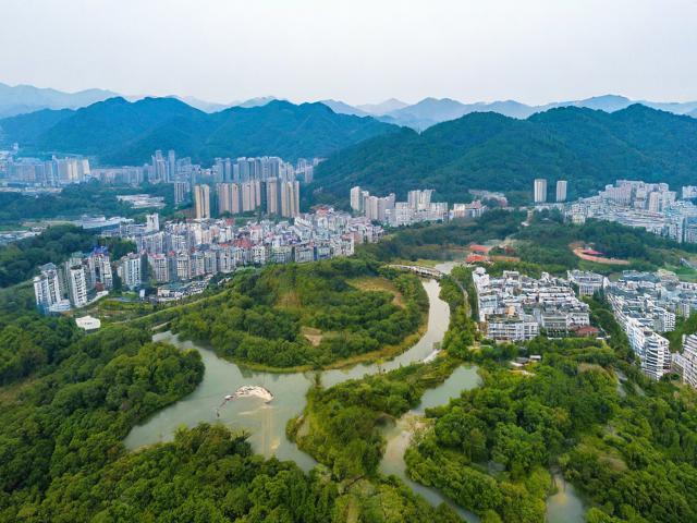 河南桐柏有哪些值得一去的旅游景点?