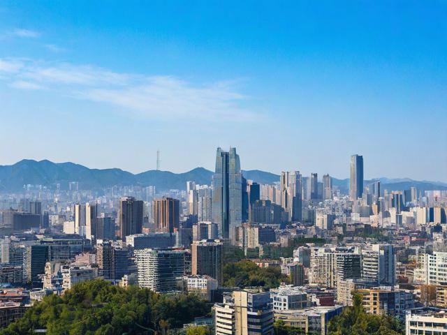 个旧旅游景点哪里好玩