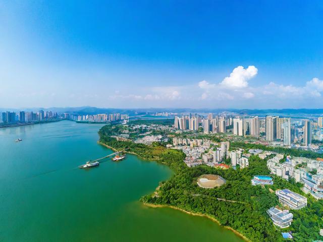 临沧旅游攻略,有哪些不容错过的景点和美食?