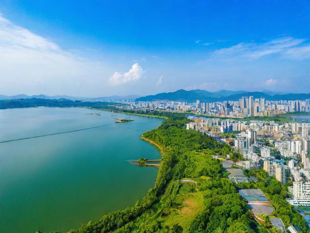 临沧旅游攻略,有哪些不容错过的景点和美食?