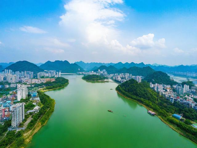 漳平旅游攻略,有哪些必去景点和美食推荐?