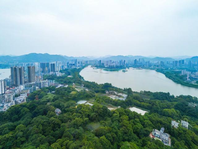 衢州一日游攻略,如何安排行程才能尽享当地风光?
