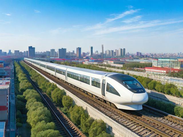 北京高铁2小时能去哪儿旅游?
