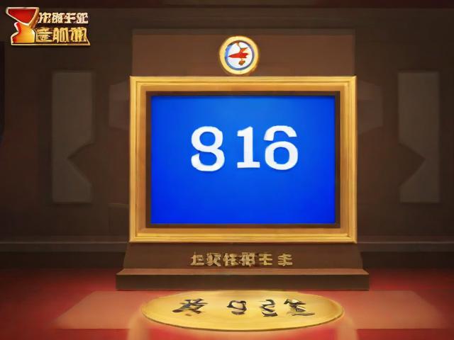 卡盟售卖QQ号行为是否合法合规？