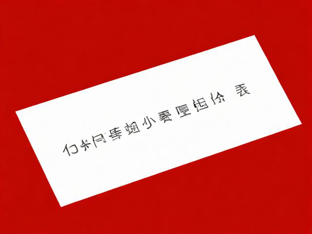 代刷QQ动态名片