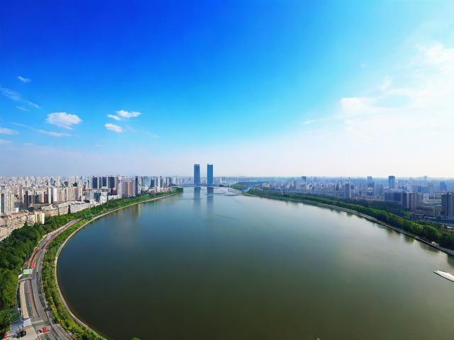 长春一日游有哪些必去的旅游景点?