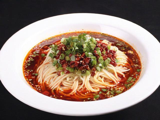 淄博美食攻略,有哪些不可错过的地道美味?