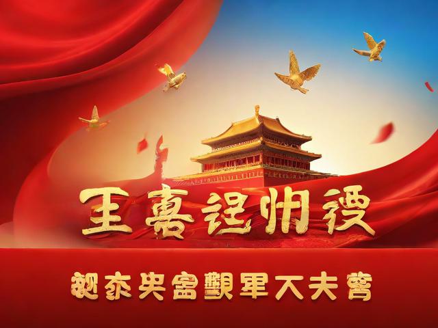 低价快手卡盟的可靠性和安全性如何？