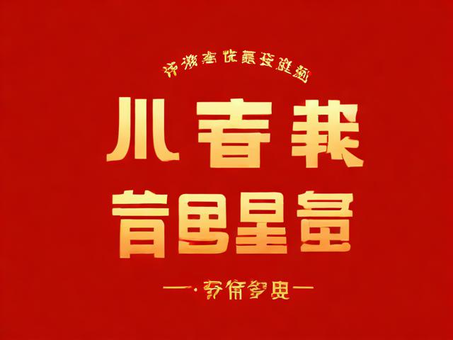 低价快手卡盟的可靠性和安全性如何?