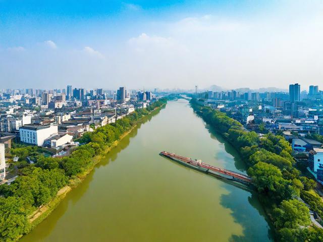 新津有哪些必去的旅游景点？