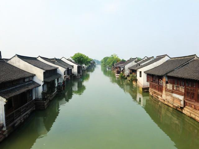兴化游玩攻略,兴化游玩攻略,如何充分体验这座美丽水乡的魅力?