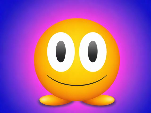 QQ卡盟个性签名,如何打造独一无二的个人标识?