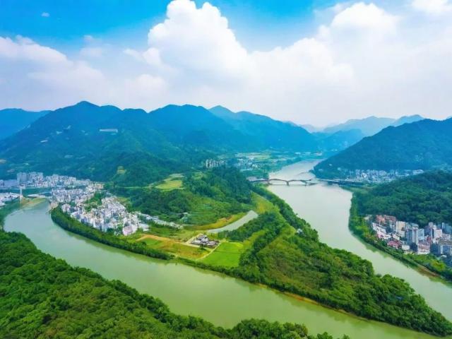 利川避暑攻略,有哪些不可错过的清凉胜地?