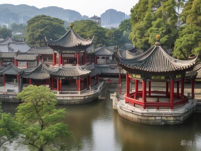 无锡有哪些旅游景点提供免费门票?