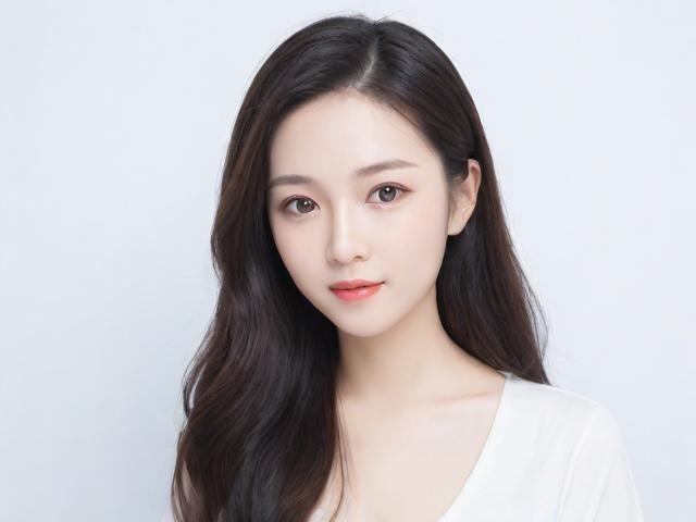 卡盟快手免费刷双击(卡盟快手免费刷双击怎么刷)