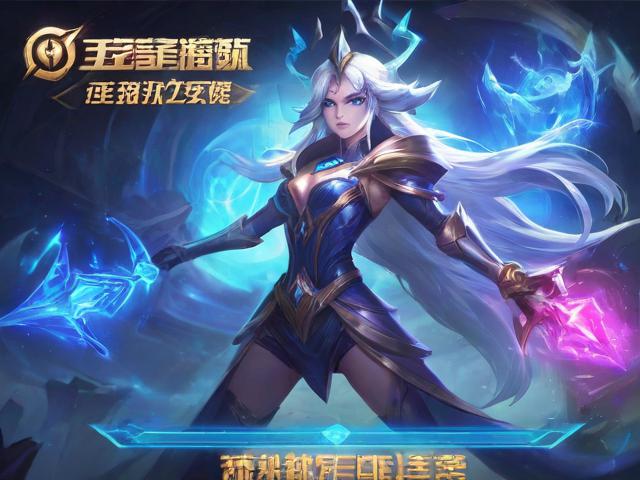 卡盟刷QQ会员平台登录,这种方式真的可靠吗?