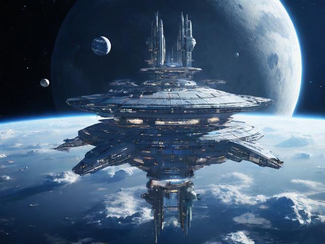 有太空舱的旅游景点在哪里
