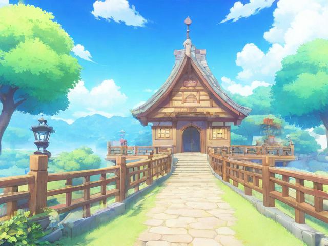 梨木台游玩全攻略,如何规划一次完美的旅行体验?