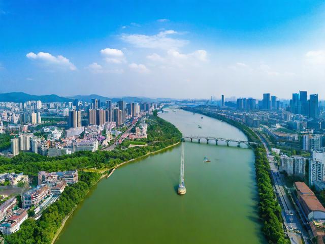 如东旅游攻略,有哪些不容错过的景点和美食?