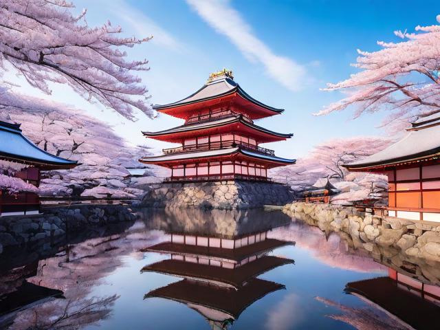 京都的旅游景点在哪里啊