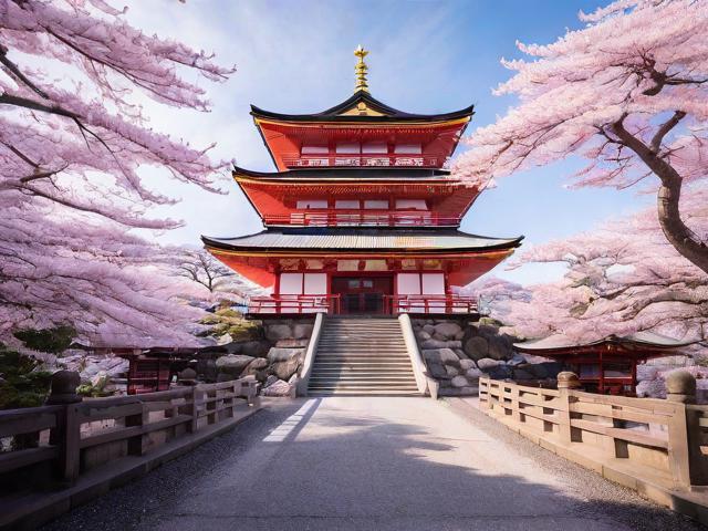 京都的旅游景点在哪里啊