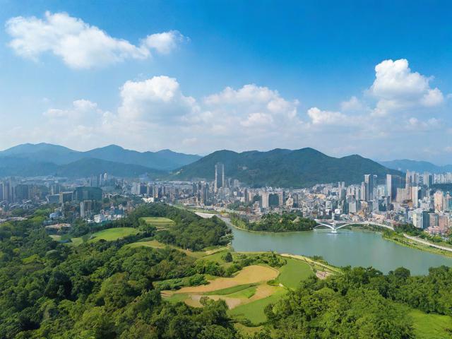 2024年旅游数据统计（2021旅游数据统计）
