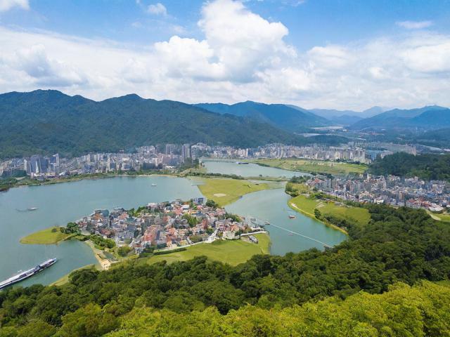2024年旅游数据统计(2021旅游数据统计)