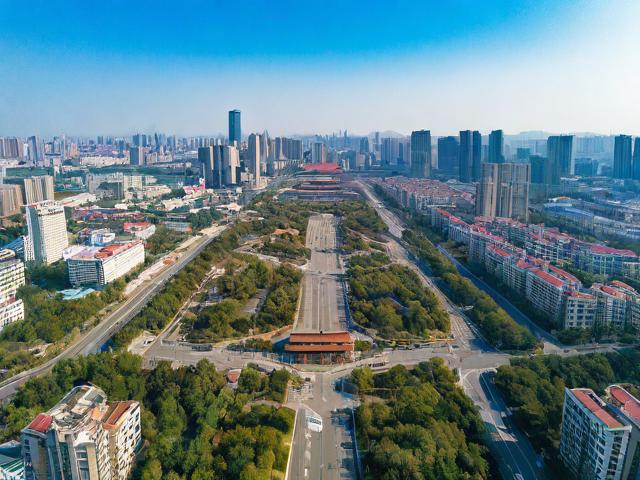 枣庄 旅游攻略