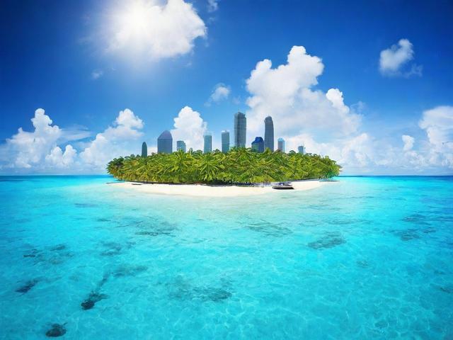 如何制定完美的马来西亚旅游攻略?
