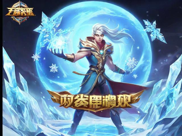 卡盟冻结QQ,背后究竟有何原因?