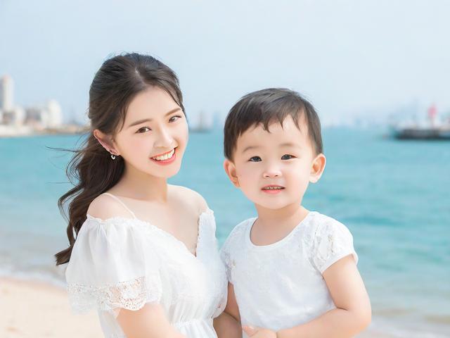 大连亲子游玩攻略,有哪些必去景点和亲子活动推荐?