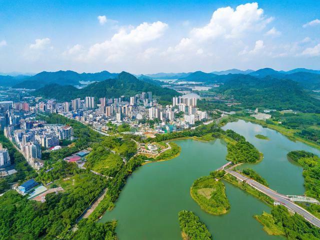 永泰县有哪些必去旅游景点推荐？
