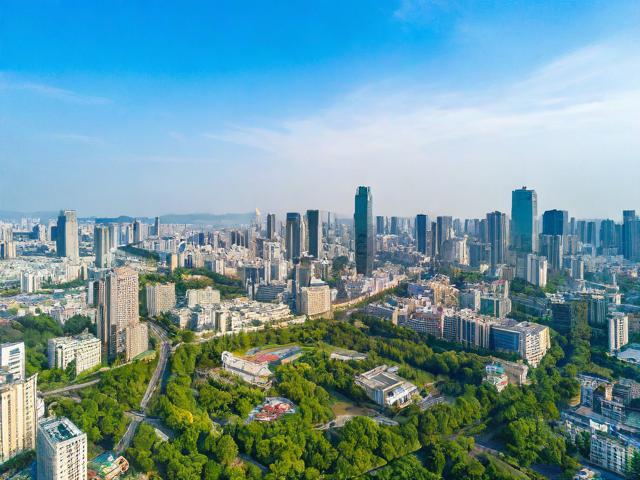 佛山市区有哪些旅游景点?