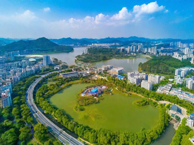 育文旅游景点在哪里