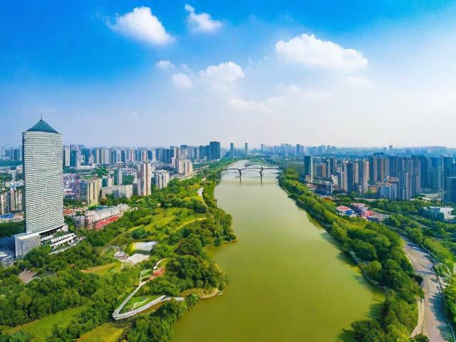 安庆附近有哪些旅游景点?