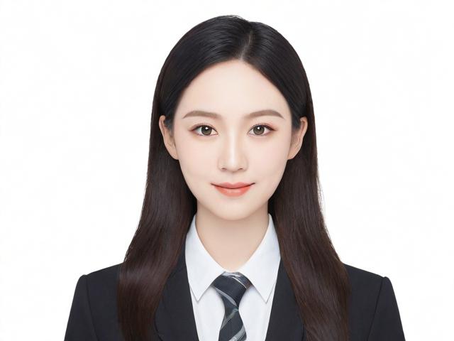 拼多多真人助力软件，拼多多真人助力软件，真的有效吗？