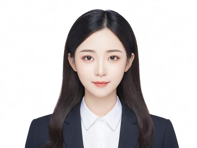 拼多多真人助力软件,拼多多真人助力软件,真的有效吗?