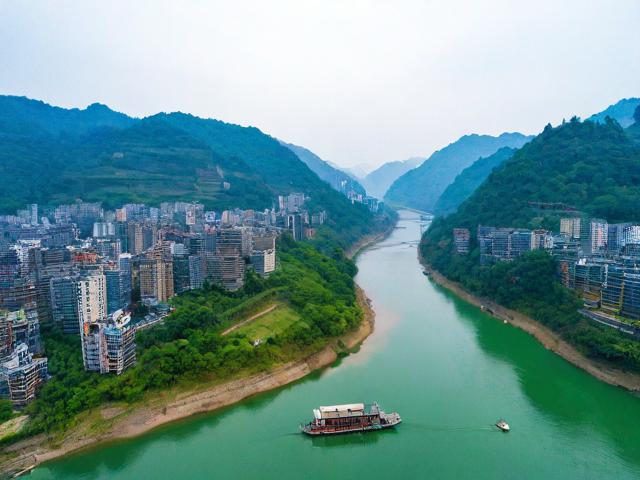 玉屏有哪些不可错过的旅游景点?