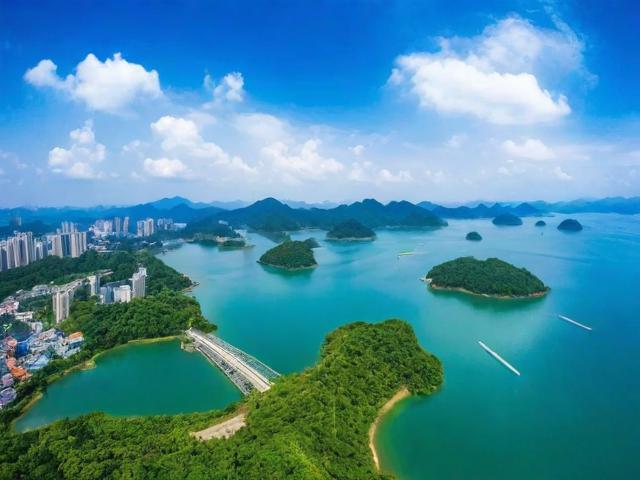 国家旅游信息网（国家旅游信息网官网）