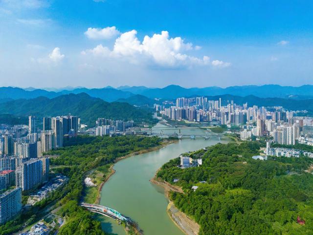 国家旅游信息网(国家旅游信息网官网)